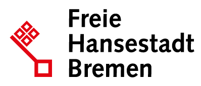 Logo Freie Hansesatdt Bremen