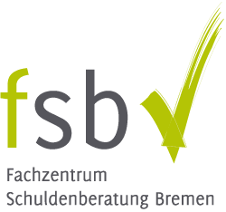 FSB Logo